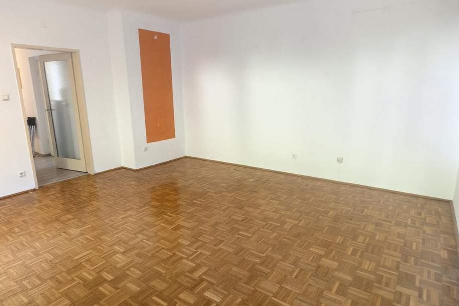 NEUER PREIS! Sehr schöne Eigentumswohnung mit Blick ins Grüne, Wohnung-kauf, 3180 Lilienfeld