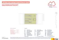 Reihenhäuser in Stammersdorf ZU MIETEN