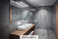 Exklusive Ferienapartments in den Kitzbüheler Alpen