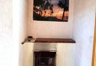 Wohnhaus für 1 oder 2 Familien