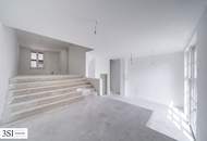 The Perchtoldsdorf Residences - Boutique Living