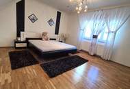 IHR NEUES WOHNPARADIES - EXKLUSIVES MEHRFAMILIENHAUS