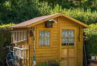 Jetzt kaufen, den Sommer 2026 genießen!