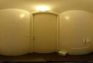 Wunderschönes Reihenhaus mit überdachter Terrasse und Garten