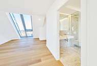 Wien Panorama - Luxus pur mitten in 1070 Wien!