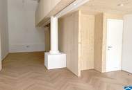 Exklusives Investment im Apostelhof!