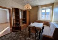 Großzügige Liegenschaft mit Potenzial – jetzt neu entdecken!