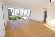 GENIAL und RAR!! 5-Zimmer-Penthouse mit grandiosem Fernblick, bester Ausstattung und herrlicher Terrasse!