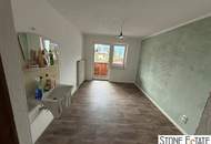 MEHR RAUM. MEHR MÖGLICHKEITEN. MEHR ZUHAUSE. Großzügiges Wohnhaus am Mieminger Plateau | Obsteig