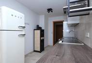 Zentral. Charmant. Besonders. – Stilvolle Wohnung am Hauptplatz Frohnleiten