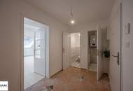 Gemütliche 3 Zimmer DG-Wohnung beim Stadtpark - zentral &amp; nahe zu U3/U4/Bahnhof Wien Mitte