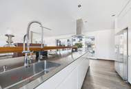 Stilvoll wohnen in Dornbirn – Ihre neue Wohlfühloase