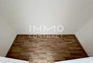 54,17qm geförderte 2ZI- Balkon-Wohnung, zzgl. 1Tiefgaragenstellplatz