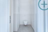 Familientraum in ruhiger Lage