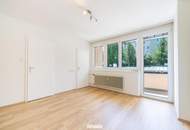 Perfekte Single- oder Anlegerwohnung im Stadtzentrum von Salzburg