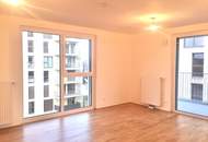 ***Moderne Mietwohnung mit Balkon in der Gregorygasse***