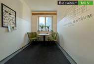 Mietobjekt in frequentierter Lage ++ KNITTELFELD ++ Kellerabteile bzw. Lagerflächen ++ Kompetenzzentrum Murtal