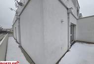 Großzügige Terassenwohnung mit Fernblick