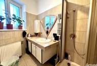 Zentral wohnen in Amstetten – 3-Zimmer-Wohnung zur Miete