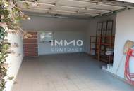 AM RUCKERLBERG NAHE LKH