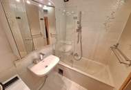 Charmante 3- Zimmer Wohnung mit Loggia und Blick ins Grüne