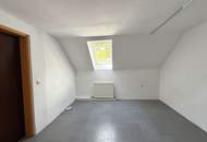 Gemütliches 4-Zimmer-Apartment in Toplage von Fohnsdorf