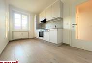 Wohnkomfort trifft Gemütlichkeit | 3 Zimmerwohnung