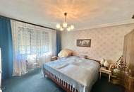 Sonnige Ruhelage mit schönem Grünblick!