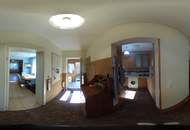 Ein Zuhause mit Stil: gepflegtes Landhaus in Drösing