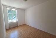 2-Zimmer-Stadtwohnung in Laakirchen