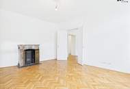 Gründerzeitflair. Hietzinger Lage. Eine Klasse für sich.