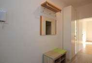 Kompaktes City-Juwel – Modern wohnen in bester Lage!