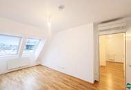 4 ZIMMER | 2 BÄDER | BALKON | KLIMAANLAGE