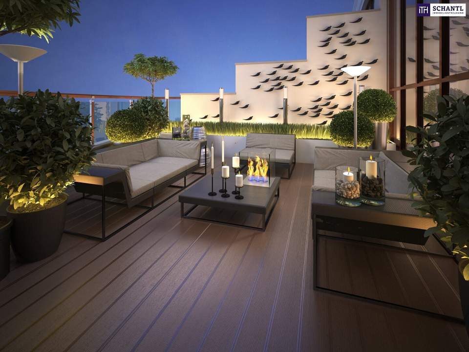 Attraktives Zinshaus mit Entwicklungspotenzial – Serviced Apartments & DG-Ausbauoption