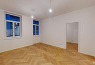 Starterwohnung I Saniert I 3 Zimmer