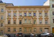 Provisionsfrei für den Käufer, Preysinggasse - die Perle im 15. Bezirk, Nähe U3