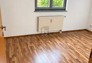 NATURNAH WOHNEN ? MIT BALKON UND DURCHDACHTER RAUMAUFTEILUNG