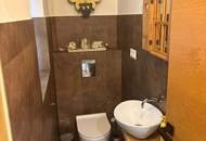 Einfamilienhaus in Penk im Mölltal – idyllisches Wohnen in der Natur