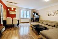 3-Zimmer-Wohnung in Toplage beim Keplerplatz – sofort beziehbar!