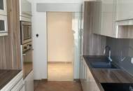 4-ZIMMER-WOHNUNG mit BALKON - ruhige &amp; zentrumsnahe Lage