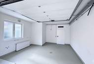 Exklusives Haus mit besonderem Charakter in Hirm | ZELLMANN IMMOBILIEN