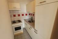 Neubauwohnung beim Sonnwendviertel | Hofruhelage | Ideal für Anleger | bis 02/28 vermietet