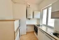 Büro-, Praxis- oder Geschäftsfläche im Zentrum von Mistelbach zu mieten!