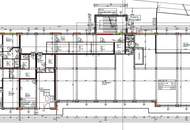 Attraktives Zinshaus in Gaming