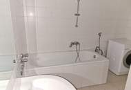 Flexibel in die Zukunft: 2-Zimmer-Wohnung als Kapitalanlage mit Eigennutzungsoption