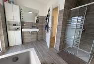 Modern leben, entspannt genießen – Ihr Traumhaus wartet auf Sie!