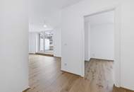 PROVISIONSFREI! 3-Zimmer-Wohlfühlwohnung mit großer Terrasse | Nord-West-Ausrichtung | Grünblick