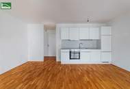 Hochwertige Zweitbezugs-Wohnung mit Balkon direkt bei der U3 Kendlerstraße! Ab März verfügbar!