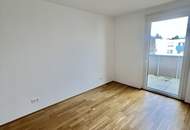 Südstadtzentrum! Verfügbare Mieteinheiten in der grünen Südstadt, Maria Enzersdorf! BT 4