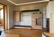 Großzügiges Zweifamilienhaus mit traumhaftem Fernblick in ruhiger Alleinlage